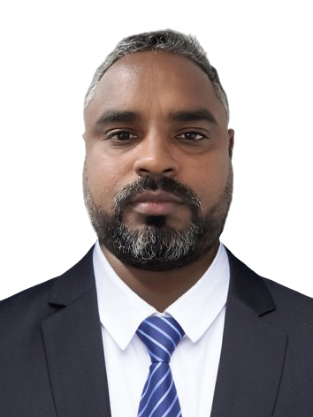 Washington Lima